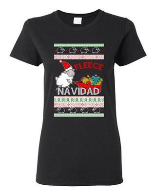Tops – Magliette