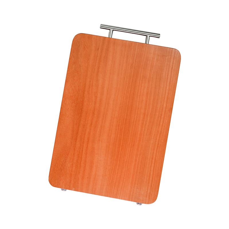 

LISM Rosewood Cutting Board