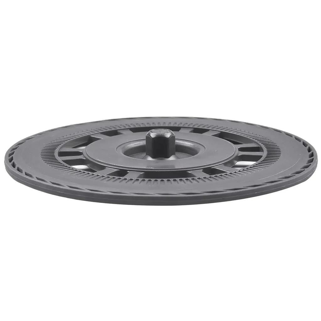 Mophalter Für-Dreame L10s Pro Ultra Heat, X30 Ultra, Ultra, S30 Pro Ultra Staubsauger Mophalter Halterung Ersatz