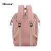 Backpack 9001-0109 12(1)