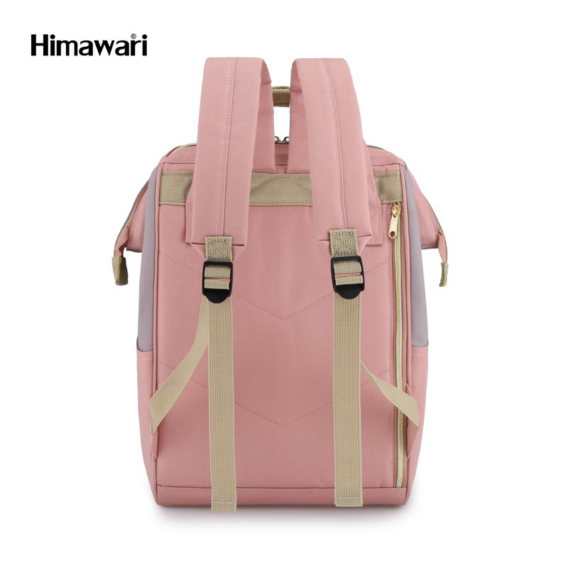Backpack 9001-0109 12(1)
