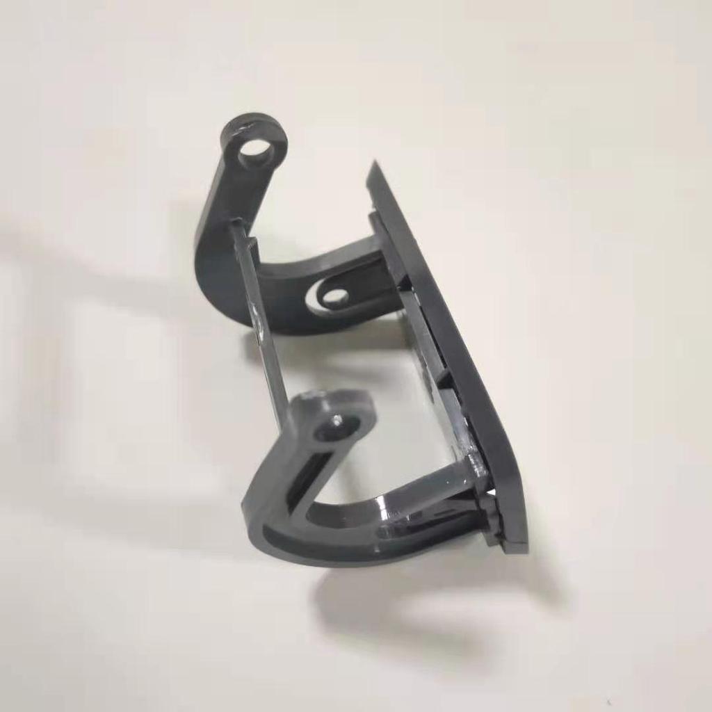 BMW 5 Series E60/E61 Headlight Washer Cover 51117111741/42