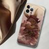 Made in Abyss Phone Case For iPhone 14 11 12 13 Mini Pro XS Max Cover 6 7 8 Plus X XR SE 2020 Funda Shell