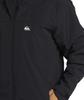 Quiksilver Куртка с завышенной талией (EQYJK04087-KVJ0)