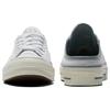 Converse Chuck 70 Mule Floral - White Unisex Sneakers A03526C