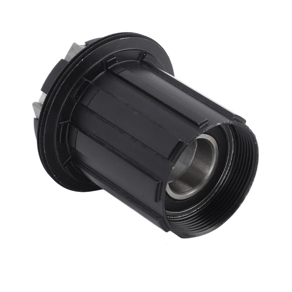 11 Speed Freehub Body 15mm Bike Freehub Body Durable Bike Hub Replacement Bike Drivetrain