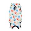 Pet Surgery Recovery Clothing: Cat & Dog Apparel for All Seasons
