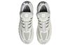 Acs Pro Salomon Advanced 'White Vanilla Ice' L47179900