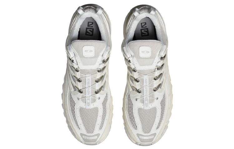 Acs Pro Salomon Advanced 'White Vanilla Ice' L47179900