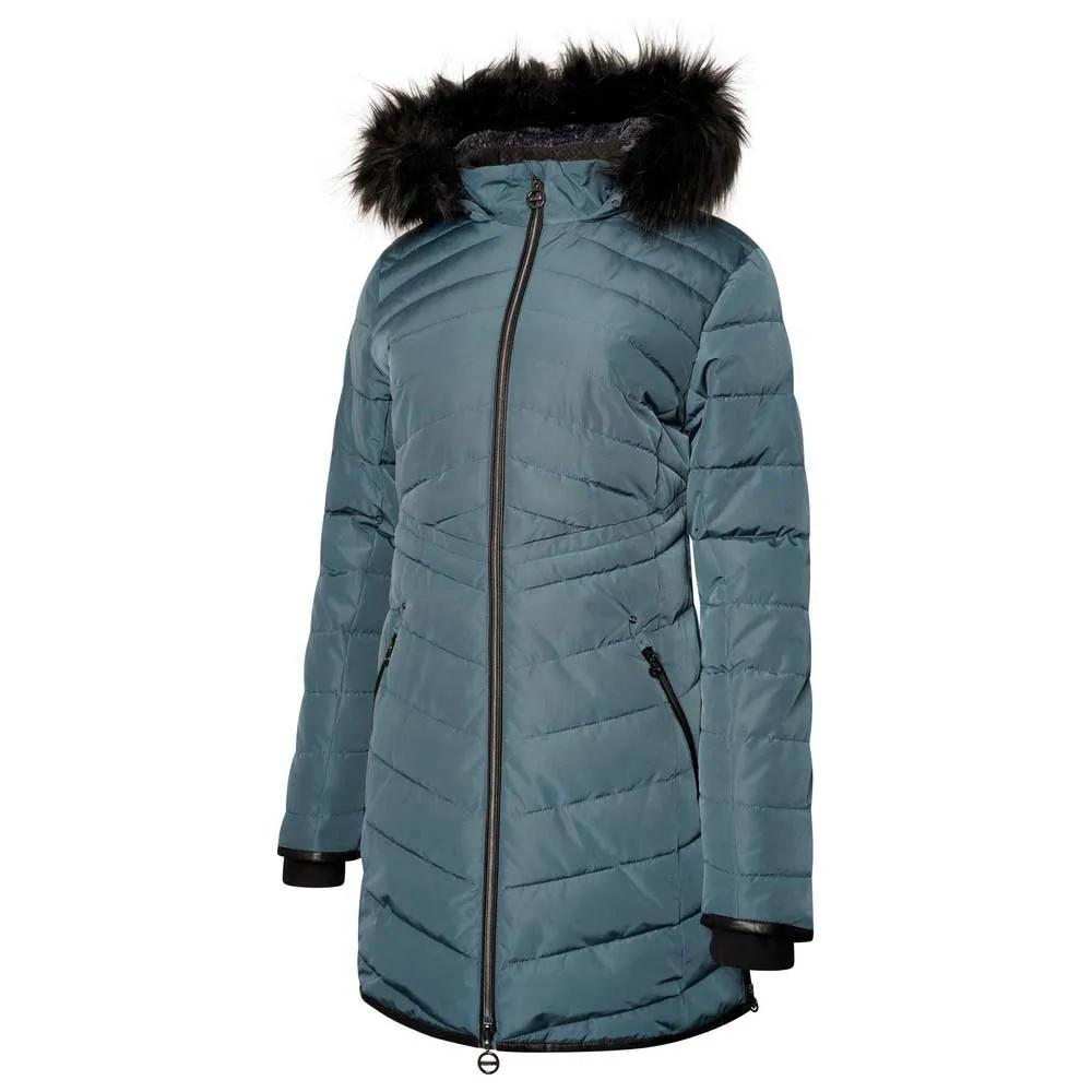 Dare2B Jacket Striking III