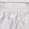 Nike Kobe Dri-FIT Standard Issue Reversible Basketball Shorts White/Summit White Men Bottoms FZ0932-100