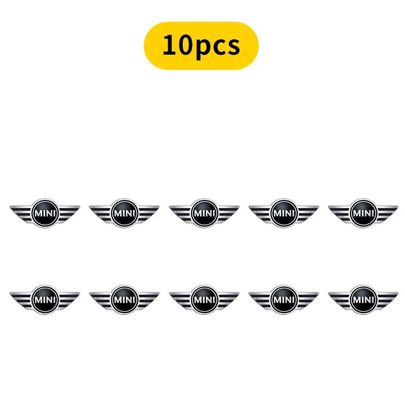 Autocolant Cheie Mașină BMW Accesorii Breloc Control Auto Pentru Bmw E46 E90 E60 F10 F30 E39 E36 F20 E87 F20 F40 E88 M Performance