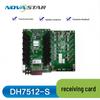 Novastar LED Full-Color Display Receiving Control Card