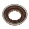 Left Half Shaft Oil Seal 6T40E 6T45E Fit for Vehicle Parts
