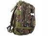 3P Military Backpack Green (50) Gab_B