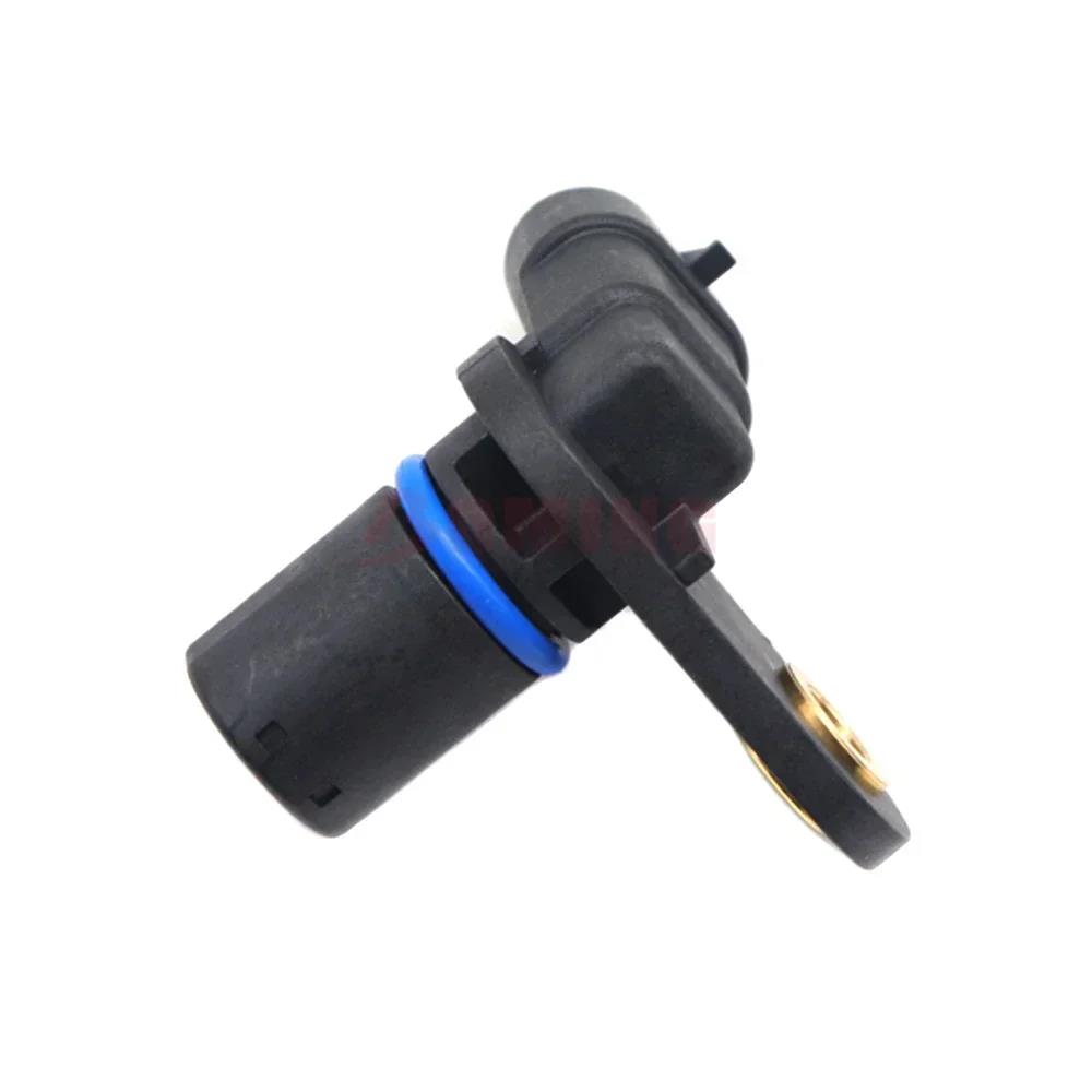 12597253 Camshaft Position Sensor For Chevrolet Colorado Trailblazer GMC Canyon Envoy Hummer H3 H3T 8125972530 2134223