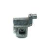 ESP19 Ignition Lock Cylinder Repair Part Trigger Clip for BMW 5 Series E39 1995-2004 X5 E53