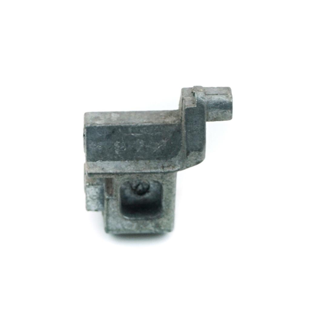 ESP19 Ignition Lock Cylinder Repair Part Trigger Clip for BMW 5 Series E39 1995-2004 X5 E53