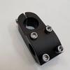 Lishi Aluminum Alloy Bicycle Handlebar Stem