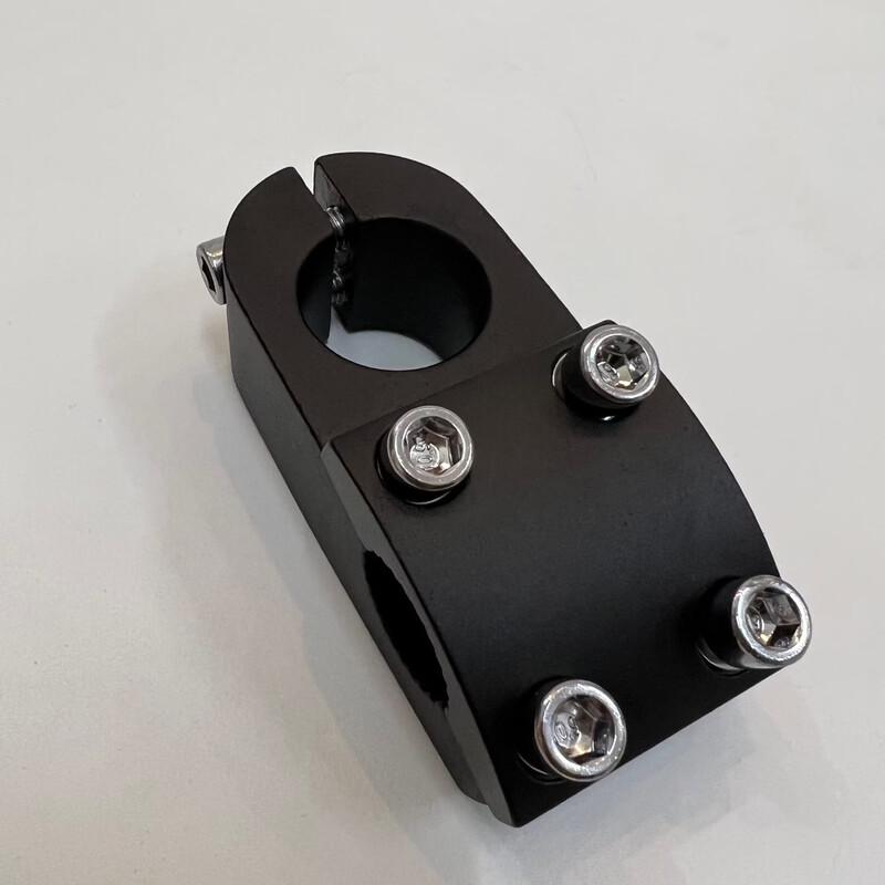 Lishi Aluminum Alloy Bicycle Handlebar Stem