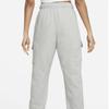 Nike Women S Club Fleece Mid riSe Cargo pantS Dq5196 063