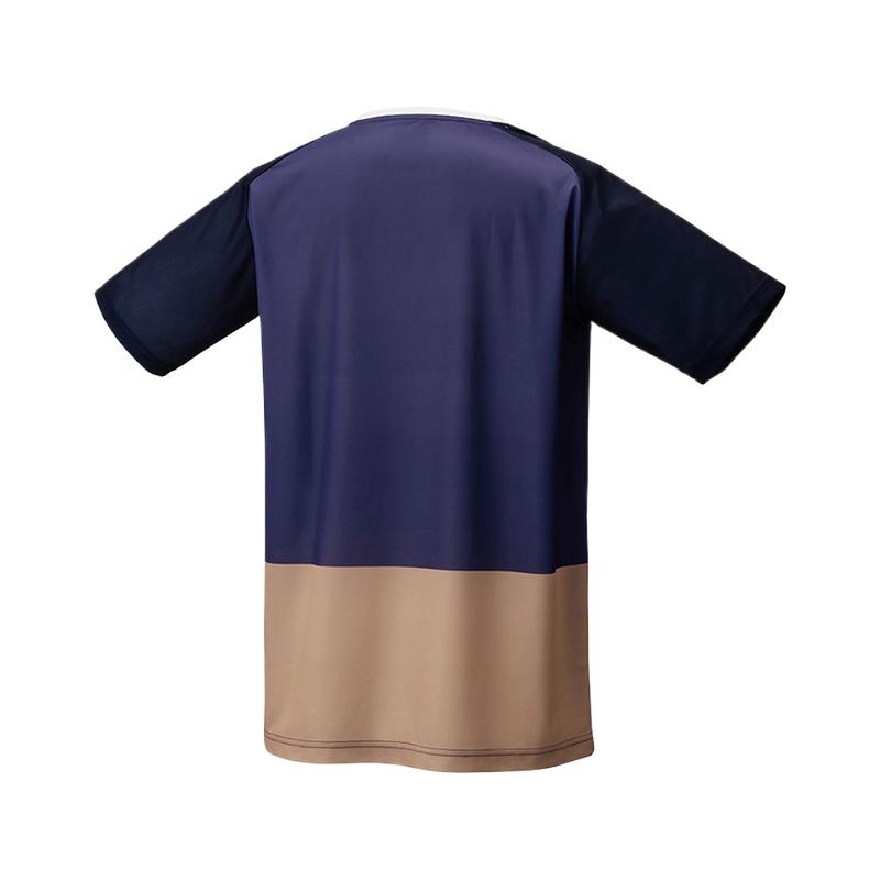 YONEX Grand Competition Collection Badminton Jersey Unisex 16745EX