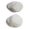 Landscape Rock Ornament Faux Stone for Hotel Yard Decoration Courtyard