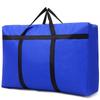 Sac de Déménagement et de Rangement en Tissu Oxford Renforcé JINGRUIXIANG