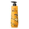 Bee Flower Sandalwood Liquid Soap