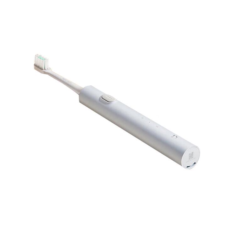 

Xiaomi T200 Portable Sonic Electric Toothbrush