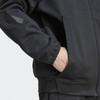 Adidas Z.n.e. Full Zip Hooded Track Jacket Je7538