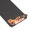 For Xiaomi Redmi Note 12S 4G OEM Grade S AMOLED Screen and Digitizer Assembly Part (without Logo)
