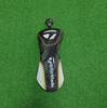 TaylorMade Golfschlägerhauben: Hölzer, Putter, Eisen, Unisex