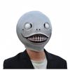 Nier Automata Emil Mask Game Character Costume Mask For Halloween Party