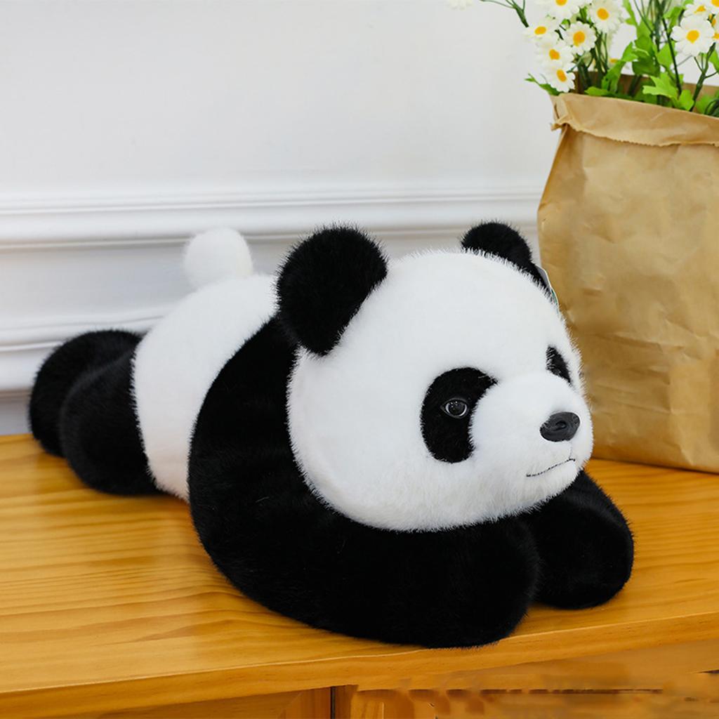 Peluş Oyuncaklar, Arkadaşlar ve Sınıf Arkadaşları İçin Sevimli ve Mükemmel Doğum Günü Hediyeleri, Mezuniyet Hediyeleri