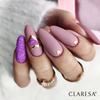 Claresa lakier hybrydowy fallin' love 9 5g