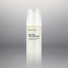 Merrysood Melting Tint Remover, 1 Pcs, 15ml