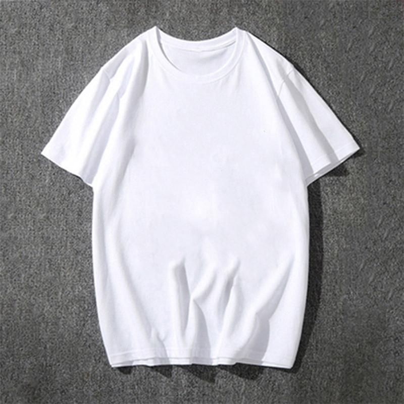 Japan Anime Print Women Tee Shirt Harajuku Gothic Printed Short Sleeve T-Shirt Tops Harajuku Aesthetic Tshirt Oversized T-Shirts