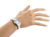 OROLOGIO DA DONNA CASIO LTP-1275D 7B (zd580a) + SCATOLA
