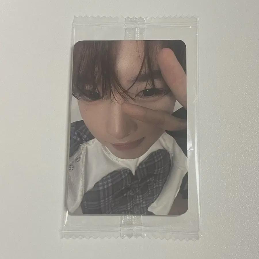 

Ncitywish Ktwon4u Jewel Bonus Sakuya Poca Sealed