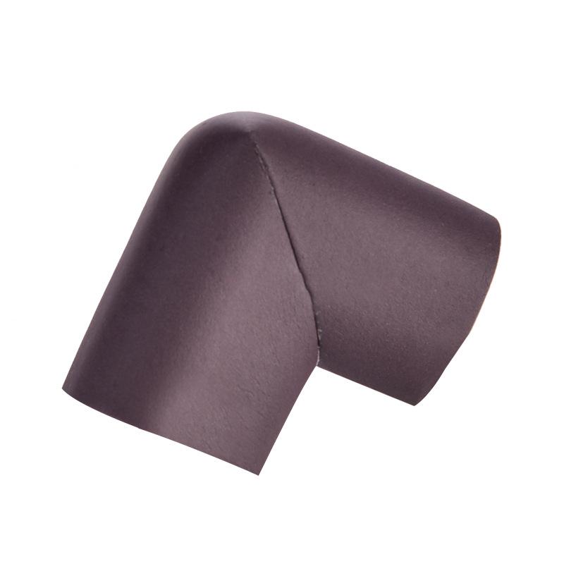 

Non-Adhesive Child-Safe Thickened Table Corner Protector