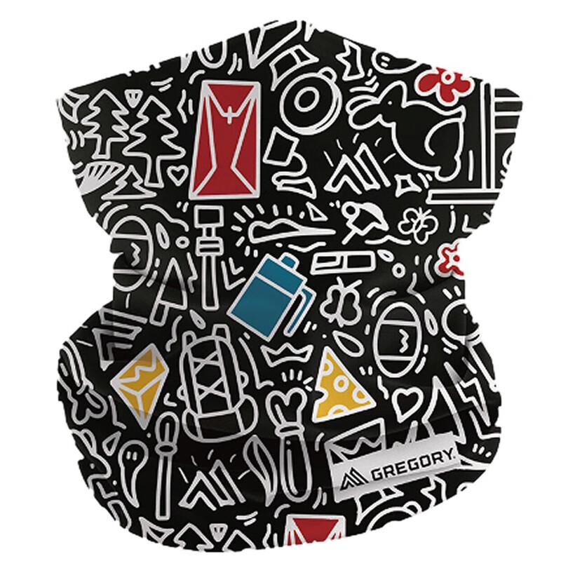 Gregory Neck Gaiter