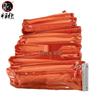 Hanlang PVC Solid Float Oil Containment Boom