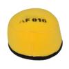 Motorcycle Air Filter Intake Cleaner For Kawasaki KDX200 KDX220R KDX250 KLX300R KX 125 250 500 KLX650R KLX250SF 11013-1260
