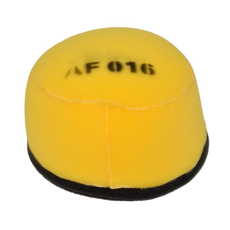Motorcycle Air Filter Intake Cleaner For Kawasaki KDX200 KDX220R KDX250 KLX300R KX 125 250 500 KLX650R KLX250SF 11013-1260