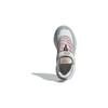Adidas Originals Retropy F2 Comfortable Versatile Non-Slip Low-Top Kids Running Shoes Kids Running Shoes White IG4225