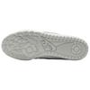 Nike Terra Manta Casual Shoes Women's White HQ1940-108