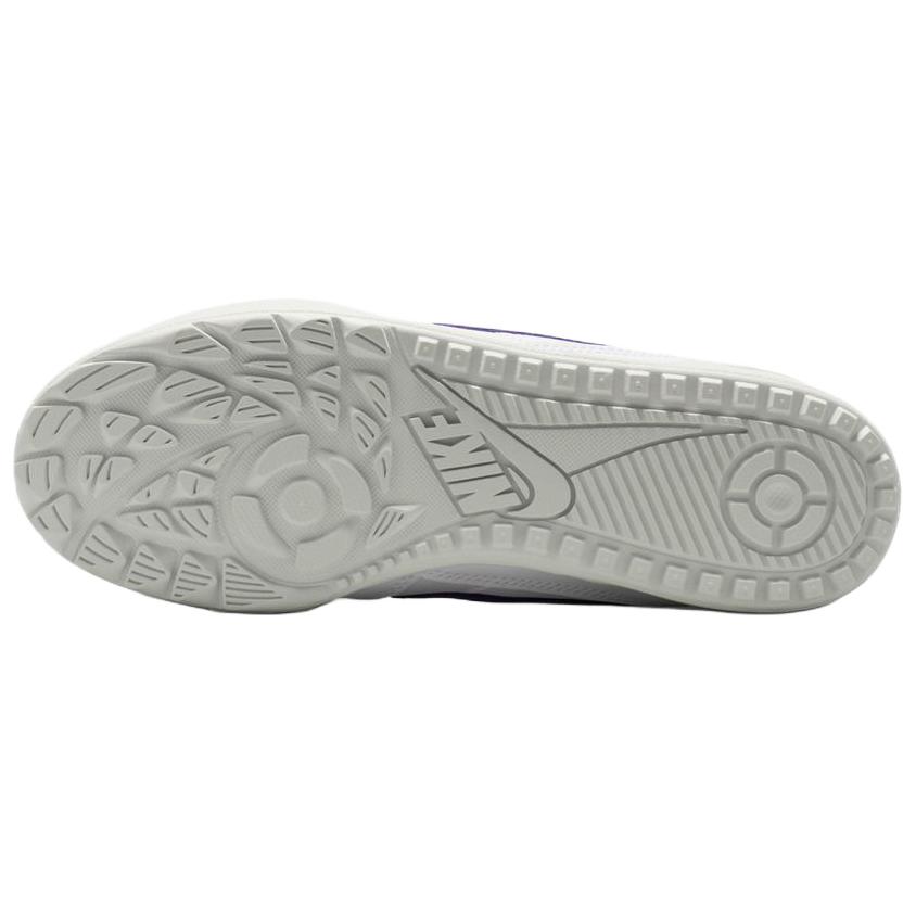 Nike Terra Manta Casual Shoes Women's White HQ1940-108