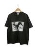 C.E(CAV EMPT) TShirt Black L Unisex T-Shirt