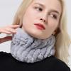 Accessori – Sciarpe e foulard